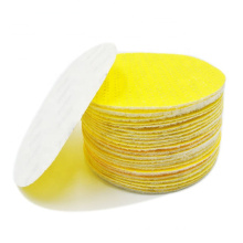 25 x Professional Drywall sanding discs for Flex Grinding giraffe / Ceiling Disc sander 225mm